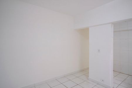 Apartamento para alugar com 77m², 2 quartos e 1 vagaCopa