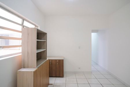 Apartamento para alugar com 77m², 2 quartos e 1 vagaCopa