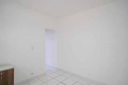 Apartamento para alugar com 77m², 2 quartos e 1 vagaCopa