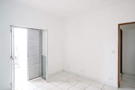 Apartamento para alugar com 77m², 2 quartos e 1 vagaQuarto 2
