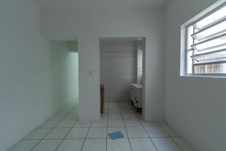 Apartamento para alugar com 77m², 2 quartos e 1 vaga Apartamento para alugar com 77m², 2 quartos e 1 vagaCozinha