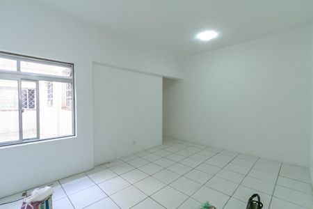 Sala de apartamento para alugar com 2 quartos, 77m² em Rudge Ramos, São Bernardo do Campo