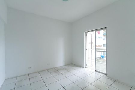 Apartamento para alugar com 77m², 2 quartos e 1 vaga Apartamento para alugar com 77m², 2 quartos e 1 vagaQuarto 2