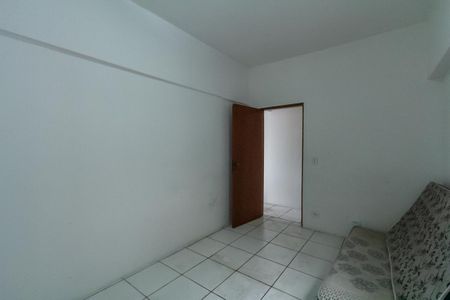 Apartamento para alugar com 77m², 2 quartos e 1 vaga Apartamento para alugar com 77m², 2 quartos e 1 vagaQuarto 1