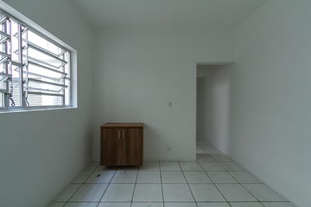 Apartamento para alugar com 77m², 2 quartos e 1 vaga Apartamento para alugar com 77m², 2 quartos e 1 vagaCozinha