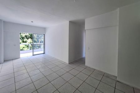Sala de apartamento para alugar com 3 quartos, 160m² em Ingá, Niterói
