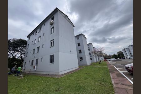Apartamento à venda com 43m², 2 quartos e 1 vaga Apartamento à venda com 43m², 2 quartos e 1 vagaÁrea comum