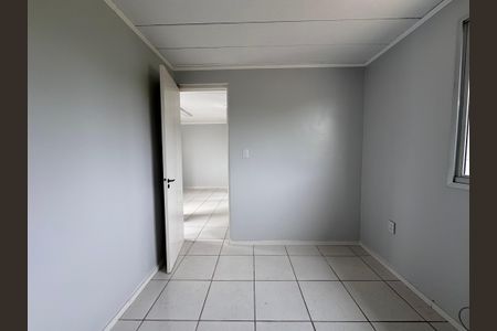 Apartamento à venda com 43m², 2 quartos e 1 vaga Apartamento à venda com 43m², 2 quartos e 1 vagaQuarto 1