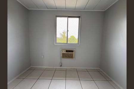 Quarto 1 de apartamento à venda com 2 quartos, 43m² em Rio dos Sinos, São Leopoldo