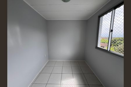 Apartamento à venda com 43m², 2 quartos e 1 vaga Apartamento à venda com 43m², 2 quartos e 1 vagaQuarto 2