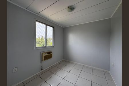 Apartamento à venda com 43m², 2 quartos e 1 vaga Apartamento à venda com 43m², 2 quartos e 1 vagaQuarto 1