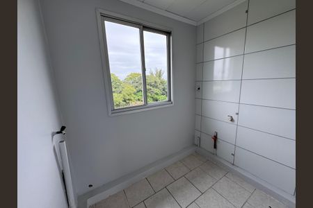 Apartamento à venda com 43m², 2 quartos e 1 vaga Apartamento à venda com 43m², 2 quartos e 1 vagaCozinha