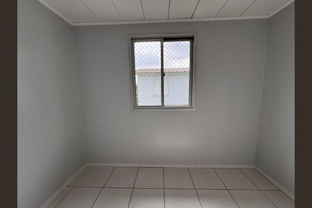 Apartamento à venda com 43m², 2 quartos e 1 vaga Apartamento à venda com 43m², 2 quartos e 1 vagaQuarto 2