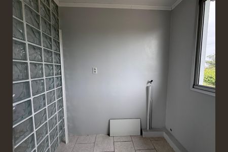 Apartamento à venda com 43m², 2 quartos e 1 vaga Apartamento à venda com 43m², 2 quartos e 1 vagaCozinha