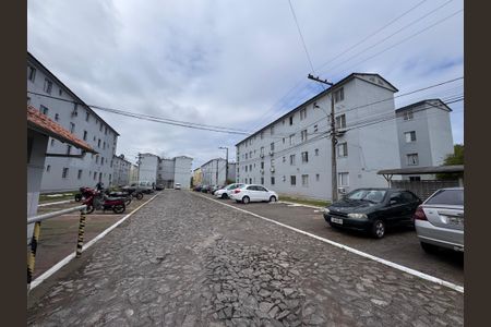 Apartamento à venda com 43m², 2 quartos e 1 vaga Apartamento à venda com 43m², 2 quartos e 1 vagaÁrea comum