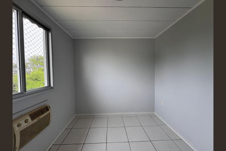 Apartamento à venda com 43m², 2 quartos e 1 vaga Apartamento à venda com 43m², 2 quartos e 1 vagaQuarto 1