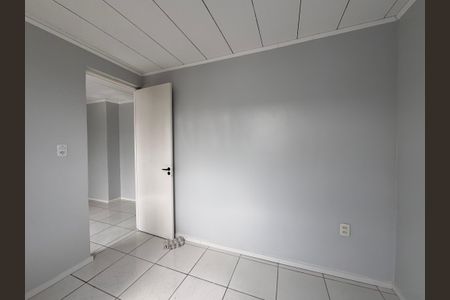 Apartamento à venda com 43m², 2 quartos e 1 vaga Apartamento à venda com 43m², 2 quartos e 1 vagaQuarto 2