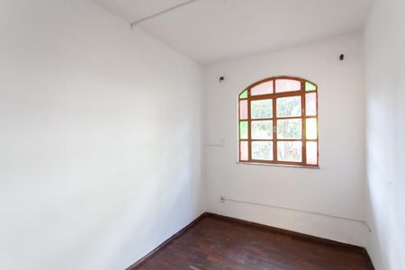 Casa para alugar com 347m², 8 quartos e 5 vagas Casa para alugar com 347m², 8 quartos e 5 vagasQuarto 5