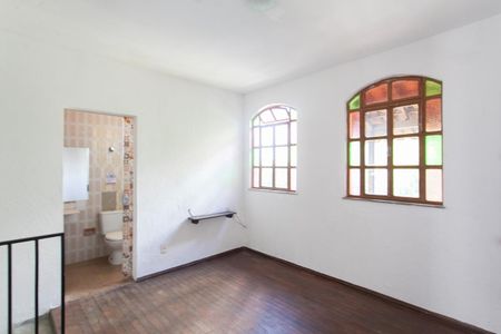 Casa para alugar com 347m², 8 quartos e 5 vagas Casa para alugar com 347m², 8 quartos e 5 vagasSala 2