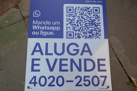 Casa para alugar com 347m², 8 quartos e 5 vagas Casa para alugar com 347m², 8 quartos e 5 vagasPlaquinha