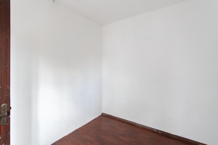 Casa para alugar com 347m², 8 quartos e 5 vagas Casa para alugar com 347m², 8 quartos e 5 vagasEdícula