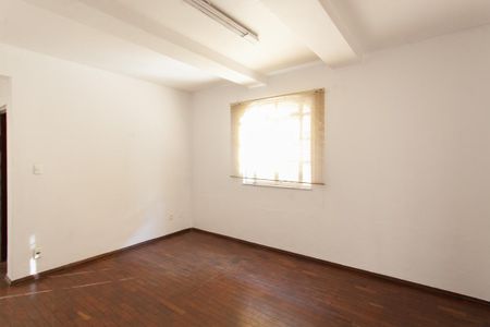 Sala 1 de casa para alugar com 7 quartos, 347m² em São José, Belo Horizonte