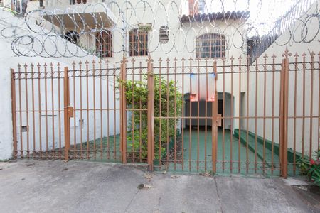 Casa para alugar com 347m², 8 quartos e 5 vagas Casa para alugar com 347m², 8 quartos e 5 vagasGaragem