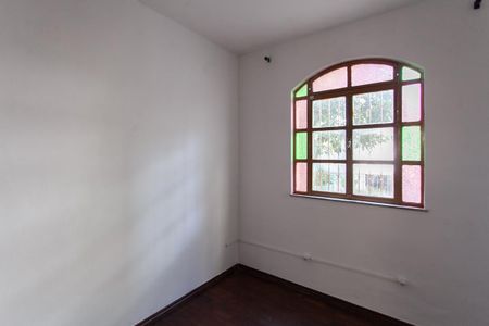 Casa para alugar com 347m², 8 quartos e 5 vagas Casa para alugar com 347m², 8 quartos e 5 vagasQuarto 4