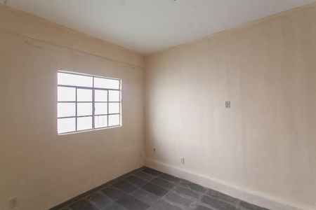 Casa para alugar com 347m², 8 quartos e 5 vagas Casa para alugar com 347m², 8 quartos e 5 vagasEdícula