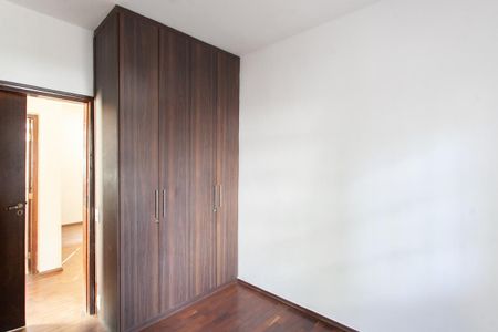 Casa para alugar com 347m², 8 quartos e 5 vagas Casa para alugar com 347m², 8 quartos e 5 vagasQuarto 4