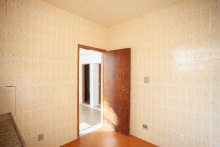 Casa para alugar com 347m², 8 quartos e 5 vagas Casa para alugar com 347m², 8 quartos e 5 vagasCozinha