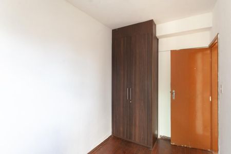 Casa para alugar com 347m², 8 quartos e 5 vagas Casa para alugar com 347m², 8 quartos e 5 vagasQuarto de Serviço