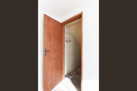 Casa para alugar com 347m², 8 quartos e 5 vagas Casa para alugar com 347m², 8 quartos e 5 vagasDespensa