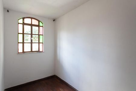 Casa para alugar com 347m², 8 quartos e 5 vagas Casa para alugar com 347m², 8 quartos e 5 vagasQuarto de Serviço
