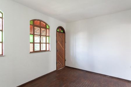 Casa para alugar com 347m², 8 quartos e 5 vagas Casa para alugar com 347m², 8 quartos e 5 vagasSala 2