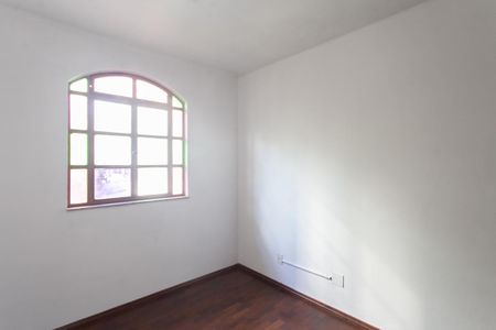 Casa para alugar com 347m², 8 quartos e 5 vagas Casa para alugar com 347m², 8 quartos e 5 vagasQuarto 3