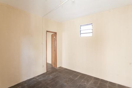 Casa para alugar com 347m², 8 quartos e 5 vagas Casa para alugar com 347m², 8 quartos e 5 vagasEdícula