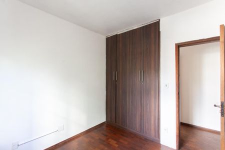 Casa para alugar com 347m², 8 quartos e 5 vagas Casa para alugar com 347m², 8 quartos e 5 vagasQuarto 3