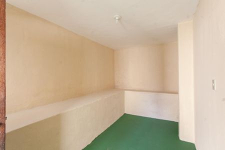 Casa para alugar com 347m², 8 quartos e 5 vagas Casa para alugar com 347m², 8 quartos e 5 vagasEdícula