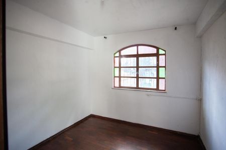 Casa para alugar com 347m², 8 quartos e 5 vagas Casa para alugar com 347m², 8 quartos e 5 vagasQuarto de Serviço