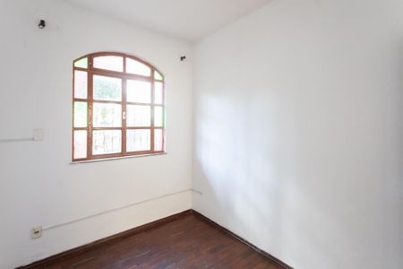 Casa para alugar com 347m², 8 quartos e 5 vagas Casa para alugar com 347m², 8 quartos e 5 vagasQuarto 5