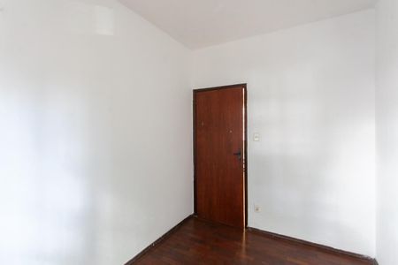 Casa para alugar com 347m², 8 quartos e 5 vagas Casa para alugar com 347m², 8 quartos e 5 vagasQuarto 5