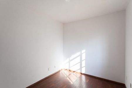 Casa para alugar com 347m², 8 quartos e 5 vagas Casa para alugar com 347m², 8 quartos e 5 vagasQuarto 1