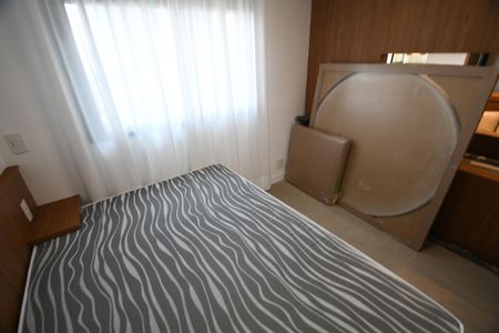 Apartamento à venda com 55m², 1 quarto e sem vagaQuarto