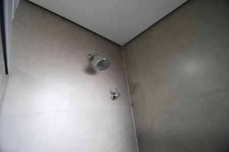 Apartamento à venda com 55m², 1 quarto e sem vagaBanheiro