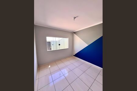 Casa para alugar com 55m², 2 quartos e 1 vaga Casa para alugar com 55m², 2 quartos e 1 vagaQuarto
