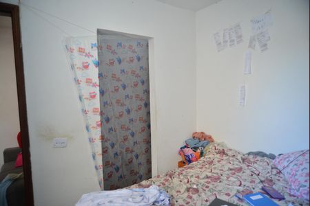 Casa à venda com 50m², 2 quartos e sem vagaQuarto