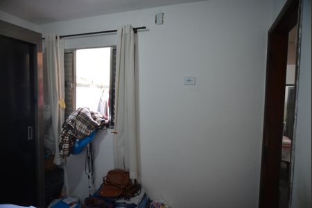Quarto de casa à venda com 2 quartos, 50m² em Jardim Itapoan, Santo André