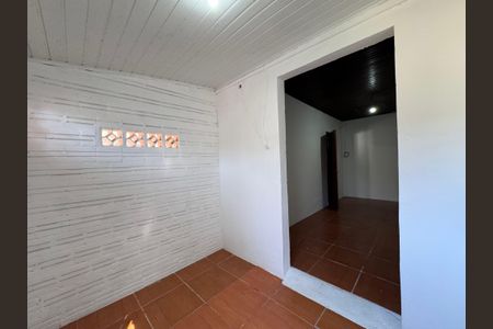 Casa à venda com 77m², 1 quarto e 2 vagas Casa à venda com 77m², 1 quarto e 2 vagasQuarto 1