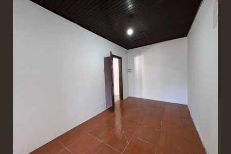 Casa à venda com 77m², 1 quarto e 2 vagas Casa à venda com 77m², 1 quarto e 2 vagasQuarto 1